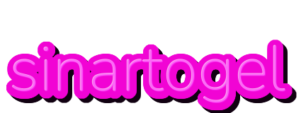 sinartogel — logo kanal