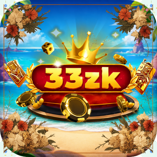 33zk — galeri pratinjau - APK Resmi