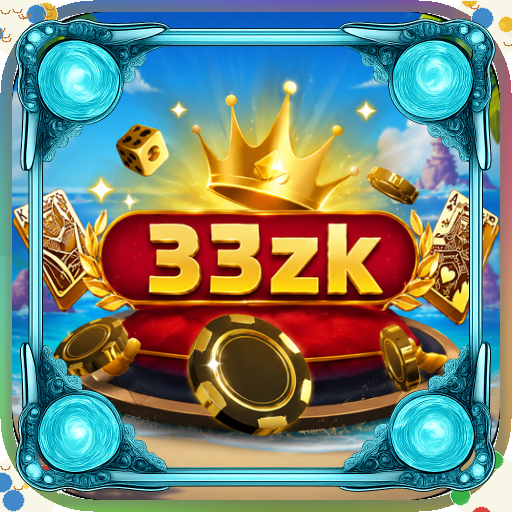 33zk — galeri pratinjau Resmi APK