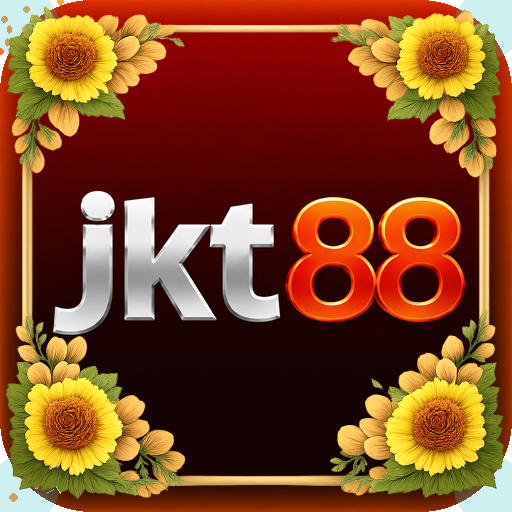 jkt88 — mitra unggulan
